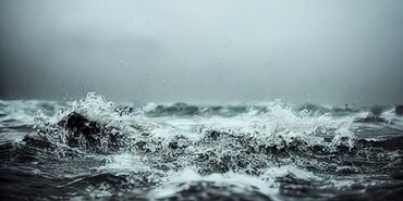 香港法院作出禁止诉讼令,制止违反合同仲裁协议的外国法院程序