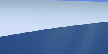 UKFDD - UK Defence Club Restructuring Outcome