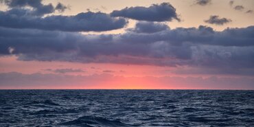 New Payment System eFeeConnect