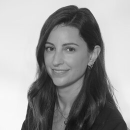 Christiana Apostolelli