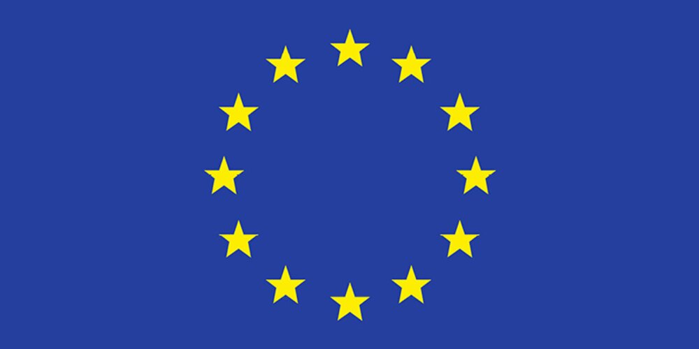 January, 2024 - EU adopts twelfth package of sanctions against Russia