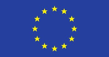 September, 2022 - EU updates FAQs and clarifies position on carriage of Russian coal, fertilisers and other goods