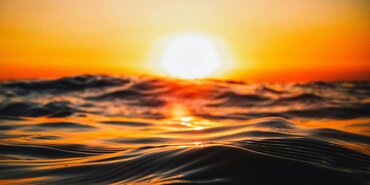 UK sanctions against Transneft and further Russian sanctions developments