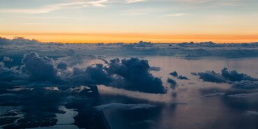 Court of Appeal decision in The Skyros and Agios Minas: A yardstick on the assessment of damages for late redelivery?