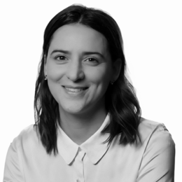 Alessia Di Pietro