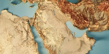 US-Iran Conflict FAQs