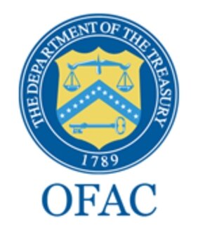 April, 2020 - OFAC tightens restrictions on Venezuela – General Licence 8F