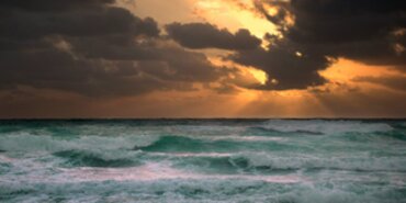 UK sanctions against Transneft and further Russian sanctions developments