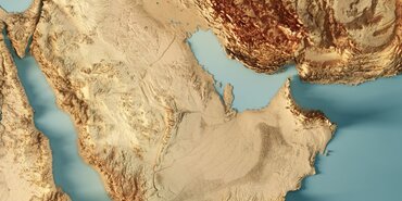US-Iran Conflict FAQs