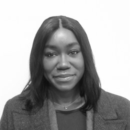 Ayodele Arogundade