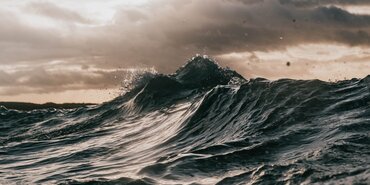 CI v IU案:香港法院审议香港仲裁中本地法律与外地法律的可上诉性问题