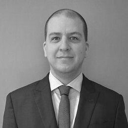 Nikolaos Chatzintounas