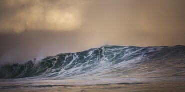 UKDIA EGM - May, 2025