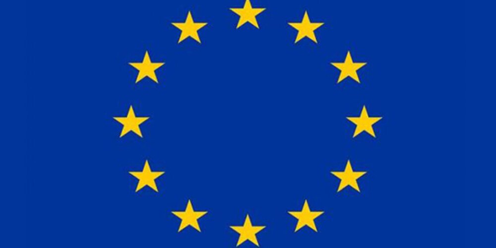 August, 2022 - Update on EU Sanctions against Russia